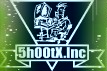 Logox